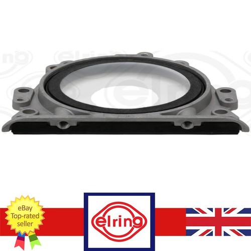 Crankshaft shaft seal for audi - shaft,