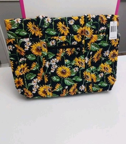 Vera bradley commuter - vera,