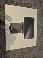 Retroid pocket dual screen - screen, add