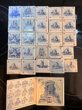 Collection klm business - collection,