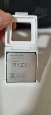 AMD Ryzen 2nd Gen 7 2700 - 4.1