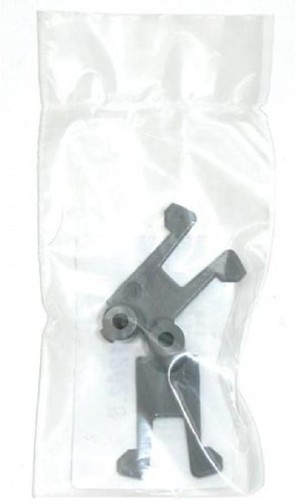 Eheim handle connector - handle,