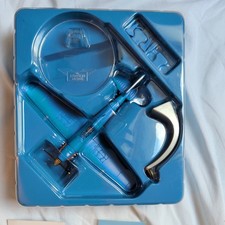 Corgi Aviation AA32005 - 1:72