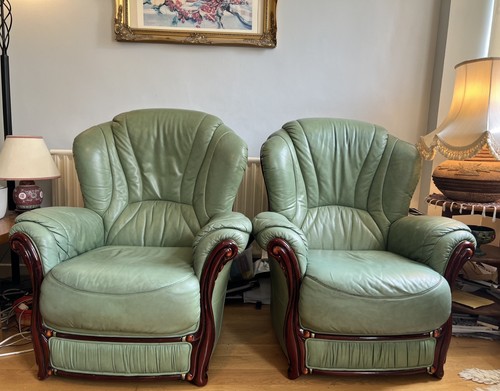 Two beautiful stylish - two,