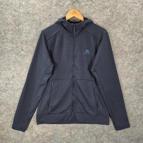 Mountain equipment jumper - mountain,