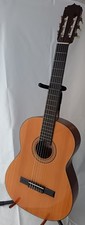 Aria model A549 - Classical Guitar - made in Japan - circa 1970s