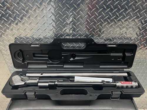 Precision instruments dr - 1",