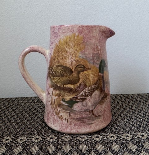 Antique vintage tranquiline - antique/vintage,