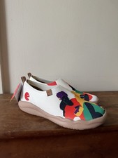 UIN Women's Art Travel