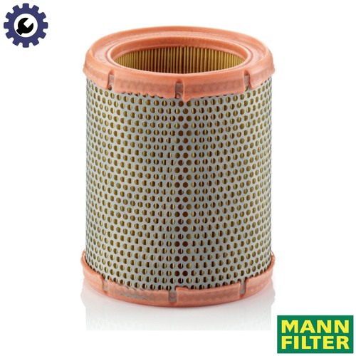 Air filter 1460 - c,