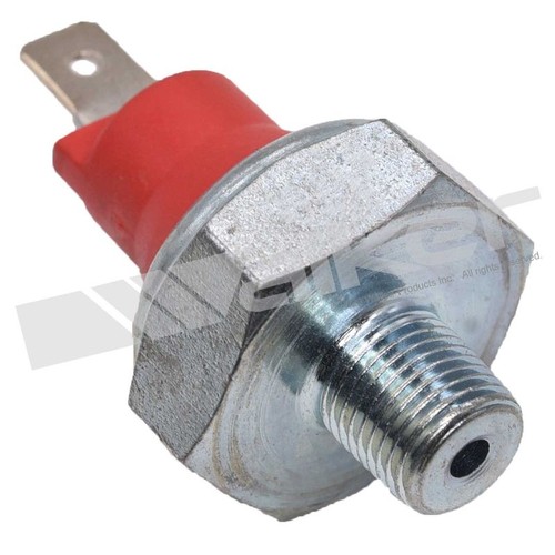 Walker 256 1281 oil - 256-1281, pressure