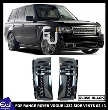 FOR RANGE ROVER VOGUE L322