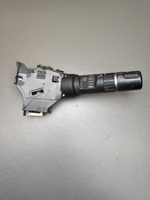 Mazda 2008 2012 wiper - 6, 2008-2012
