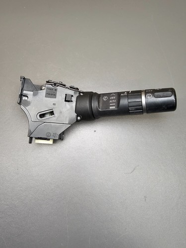Mazda 2008 2012 wiper - 6, 2008-2012