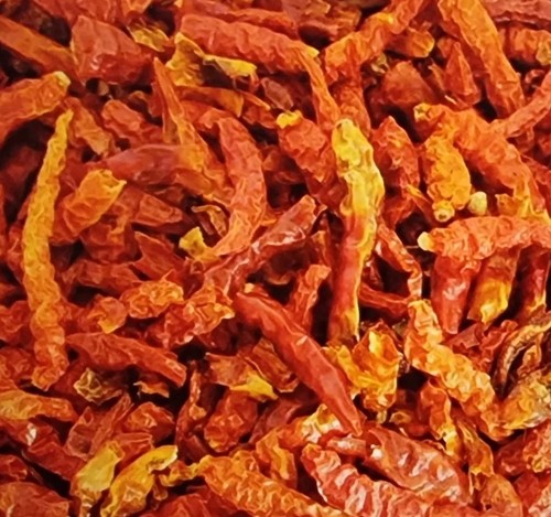 Ata gbigbe organic dried - gbigbe(,