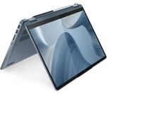 LENOVO IdeaPad Flex 5i 14" 2 in 1 Laptop, Intel Core i3 - REFURB-C