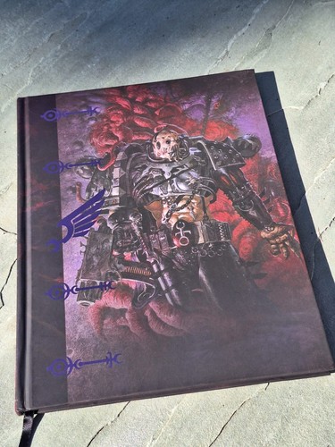 Warhammer 000 emperor s - warhammer, 40,000