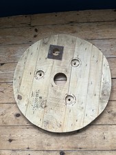 SANDED Ready For Stain