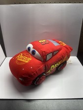 Disney Lightning McQueen