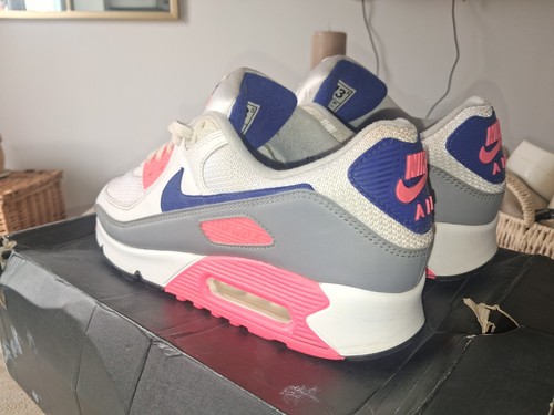 Nike air max iii - max,
