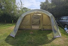 Vango Inspire 600 Airbeam