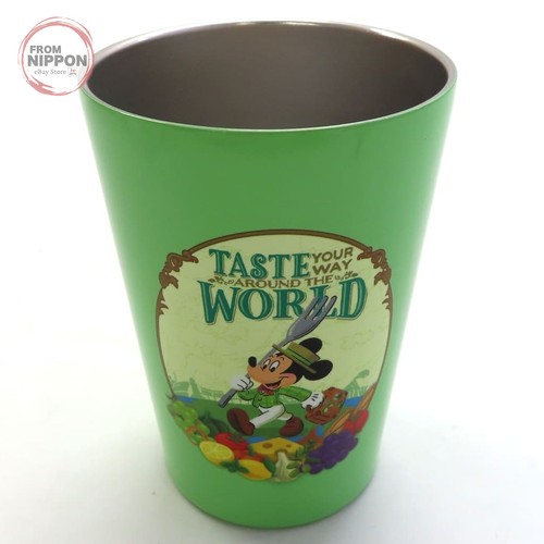 Mug kettle mickey mouse chip - mug/kettle, &