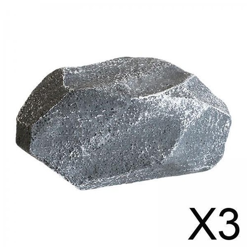 Artificial rock - rock,,