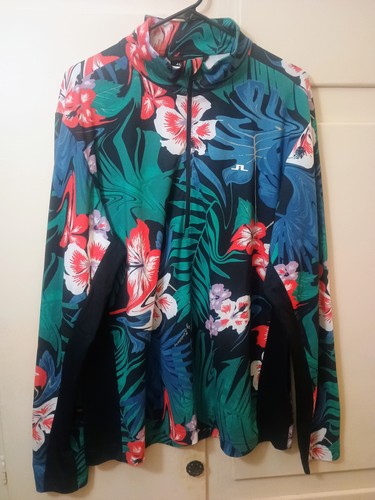 Lindeberg men xxl - xxl, golf