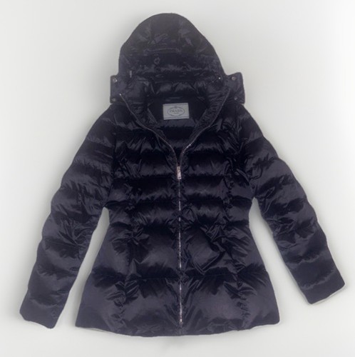 Prada milano women - prada, women’s