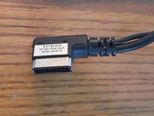 2009-14 MERCEDES GL/ML/S/E/C