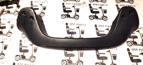 Days strider st2 mobility - days,