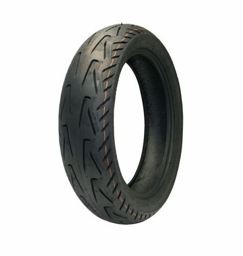 Urban runner tyre - runner,