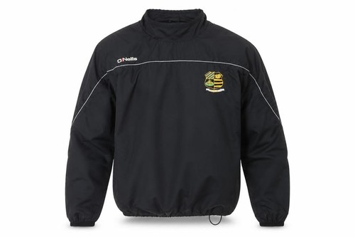 Mens neills size - size, m