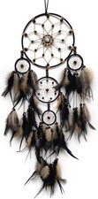 Donko Large Dream Catcher Wall