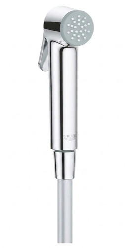 Grohe vitalio trigger spray - spray, 30