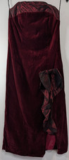 Ariella Dress Women UK 16