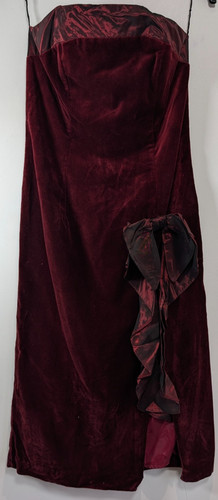 Ariella dress women - dress,