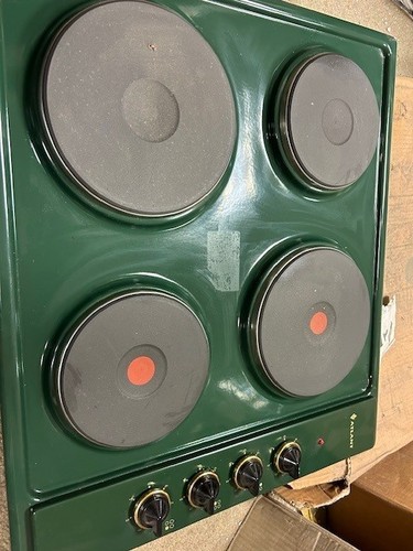 Atlant ah41ge 60cm sealed - ah41ge,