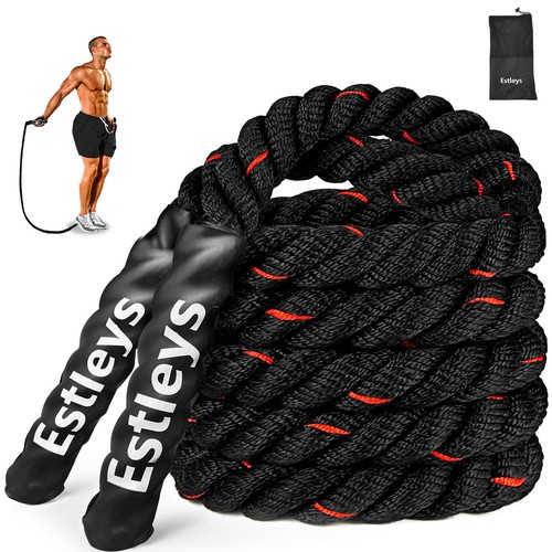 5lb weighted jump - weighted,