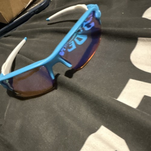 Rudy project rydon - project, cycling