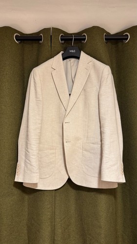 Marks spencer mens - m&s, blazer