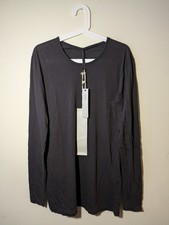 Damir doma silent trip shirt - damir, t