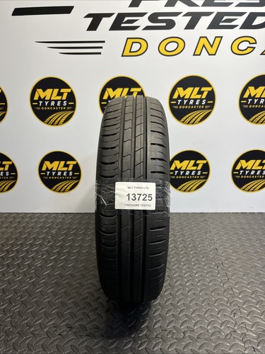 155 r13 75t - 155/70,