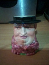 Artone Ware Tony Weller