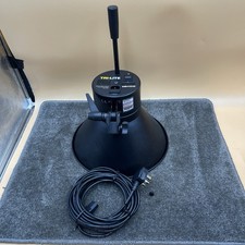 Bowens Tri-Lite BW-3315