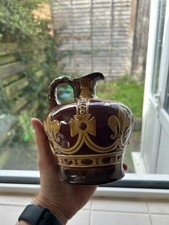 Royal doulton kingsware - royal,
