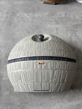 Vintage Micro Machines Star