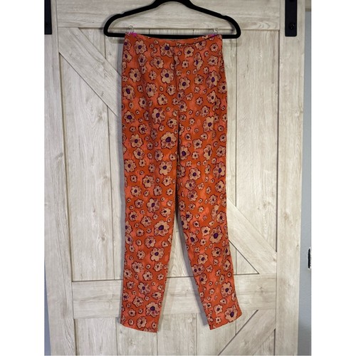 Vintage retro 70s - vintage, high