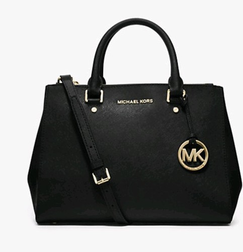 Michael kors sutton - michael,