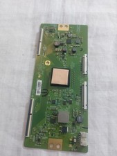 43 INCHES SONY KDL-43X8305C TV